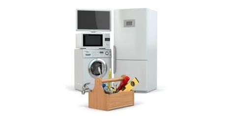 THE BEST 10 Appliances & Repair in CINCINNATI, OH